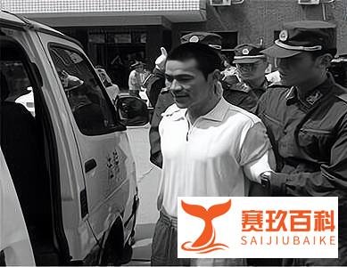 乔四曾断指立威，手下有25个舵主，势力遍布东北，他的结局如何？