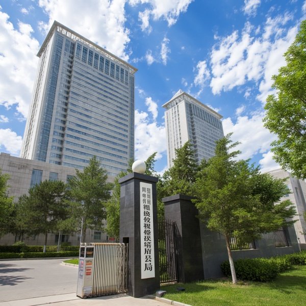 山东省粮食局是什么级别