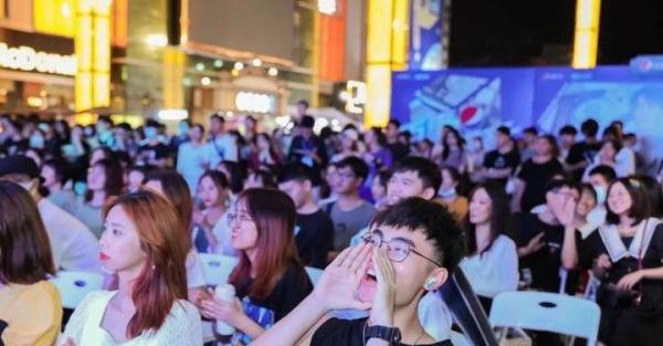 网友嘲讽山东企业遭打脸,100公斤金属卖3亿,超出认知需要谨言慎行
