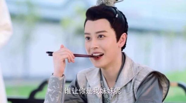 客观的评价,《小女花不弃》小说和电视剧哪个好看?