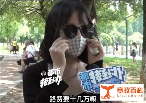 姐姐30万赎弟弟没出缅甸又遭转卖:打钱,不然弄死