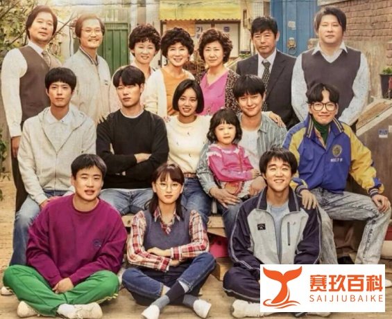 有一种变脸叫韩国整容：双门洞王子贤成王祖贤，她美成亚洲第一
