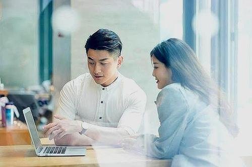 拥有“开挂”人生是种什么体验？