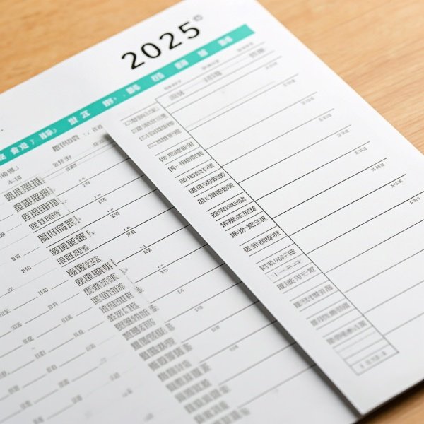 哈工大威海分校2025录取分数线