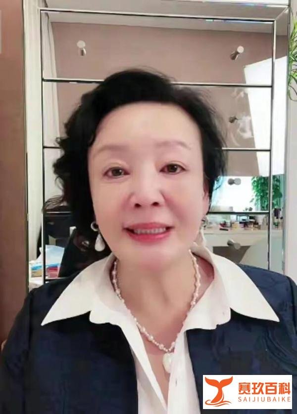 台媒爆汪小菲被陈建州暴打的原因,没想到是因为他打了大S