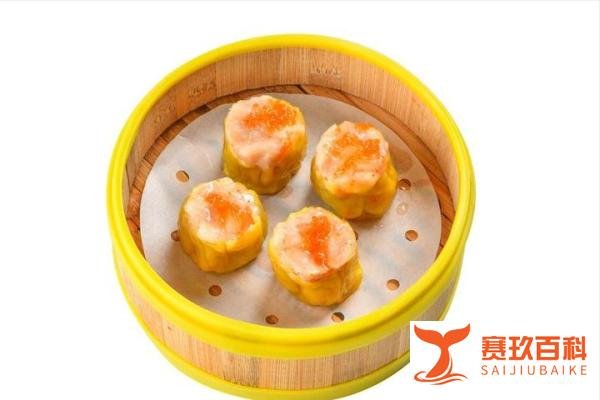 揭秘“一带一路”晚宴吃什么，9道菜，3种国产酒，餐桌布置用心了