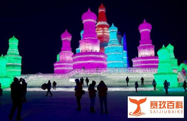 冬季去张家界大概要准备什么东西？张家界冬天春节旅游注意事项有哪些