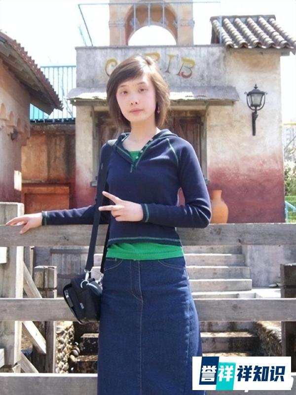 《黑暗荣耀》金赫拉承认是太妹组织出身!还求D社等剧播完再爆料