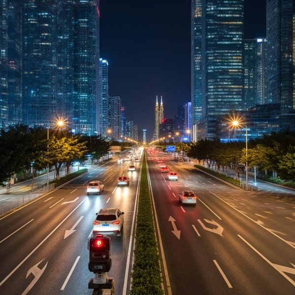 广州外地车牌限行时间几点到几点