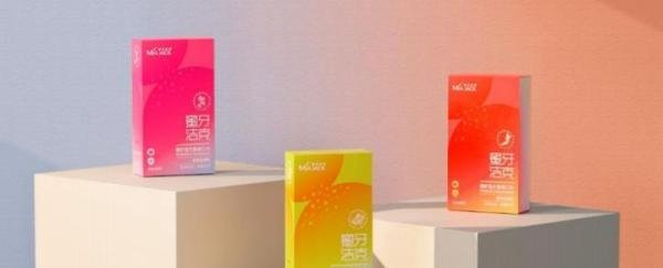 蜜牙洁克漱口水真的有用吗？是不是智商税？