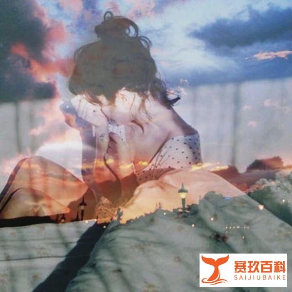 《八月未央》：女子终其一生，只不过想与爱的人天长地久