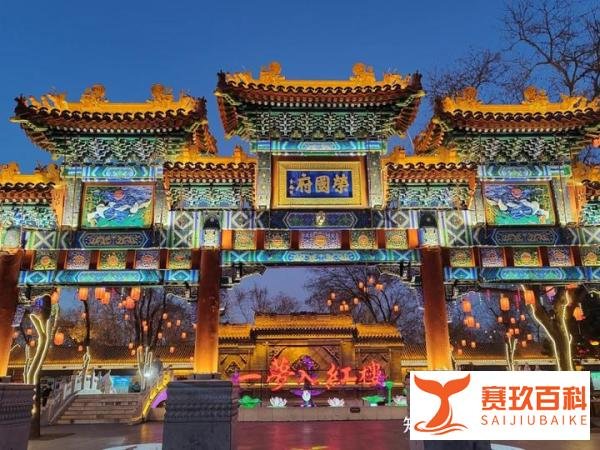 重要|2025河北(石家庄)国际医疗器械展览会布展、参展全攻略