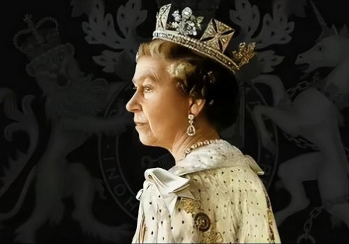 英女王在位70年任命15位首相，她和谁的感情最深？
