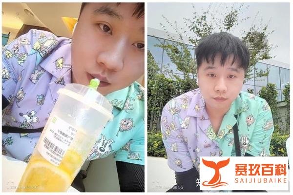 挖孔再见!完美隐藏+清晰成像,中兴Axon30 屏下版上手体验