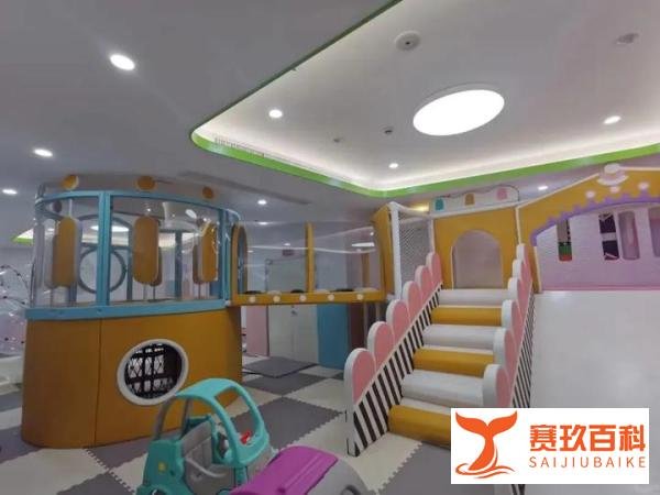 孩子玩8天8夜父母大闹网吧怒砸电脑与9岁女孩期末考后晕倒系创伤性脑梗