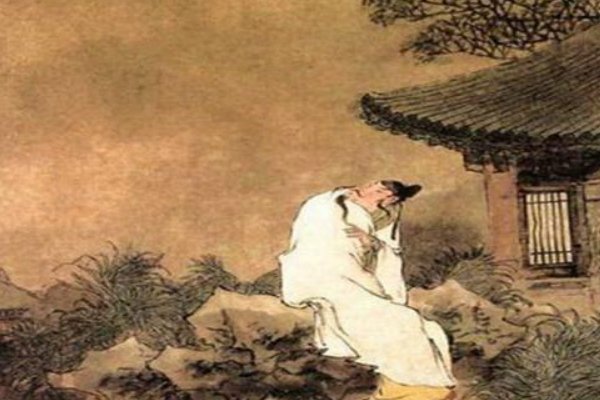 在扬州一年就花掉三十余万钱！李白究竟多有钱？