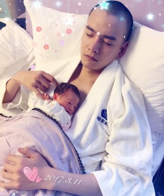 经超为什么会娶二婚的小李琳?两人般配吗?