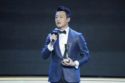佟大为与孙俪18年后再合作，两人的默契度如何？