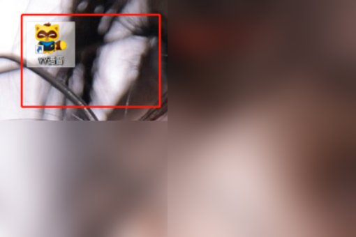 YY公会子频道怎么创建