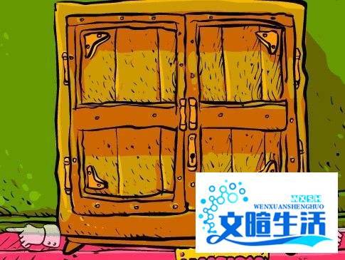 怎样玩卧室逃脱