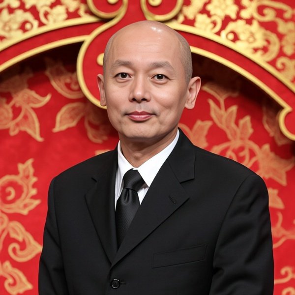 葛优主演的经典贺岁片