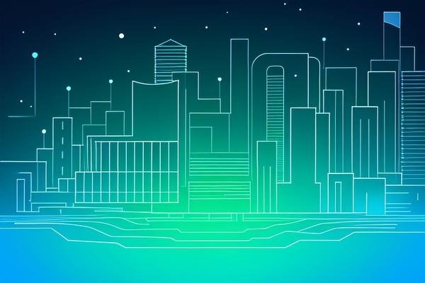北京市经济技术开发区属于什么区