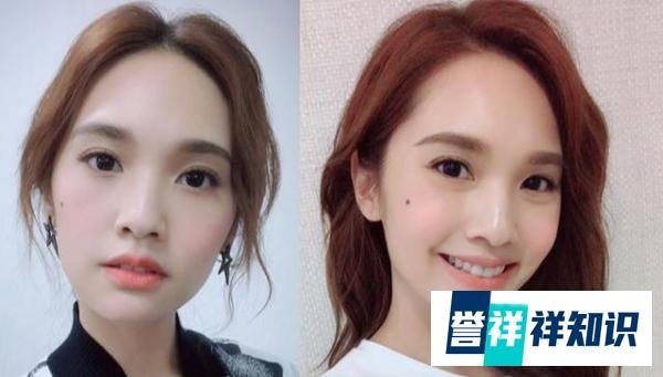 35岁杨丞琳,体重仅86斤,减肥方法竟是流汗,网友:流汗还能变美