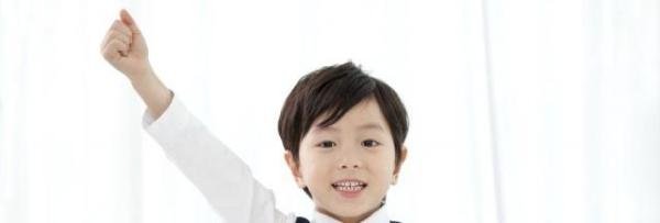 三个女念什么字 三个女怎么读