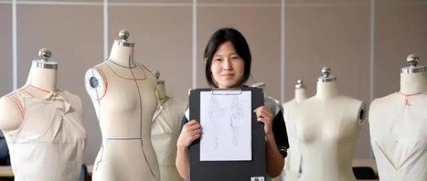再起波澜？网传姜萍决赛排名第8？家属回应……