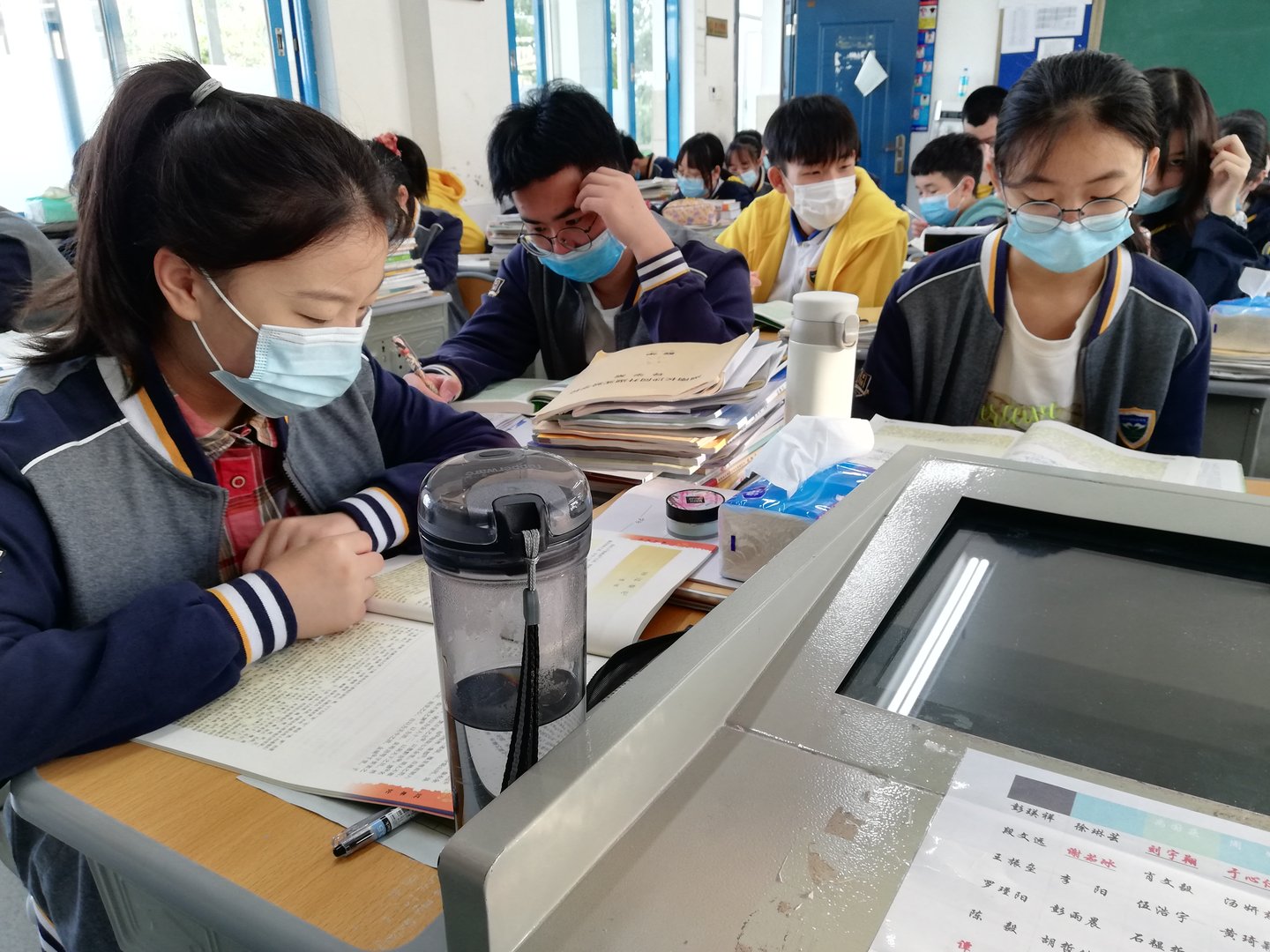 郑州一家教确诊近期给10多人补习，这波疫情轨迹涉及到了哪里？