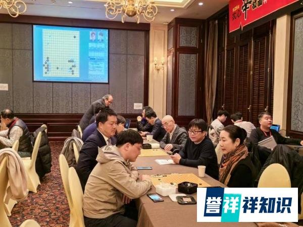 农心杯擂台赛柯洁挑战失利，申真谞跨赛季14连胜追平石佛纪录