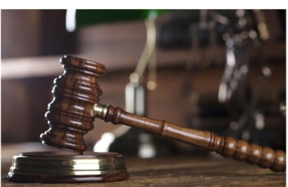 河南女孩染发不结账,自称大网红,她是从哪里学到了这样的“逃单”密码?