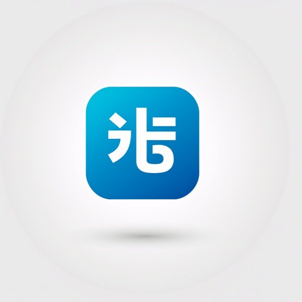 国广东方网络是什么平台