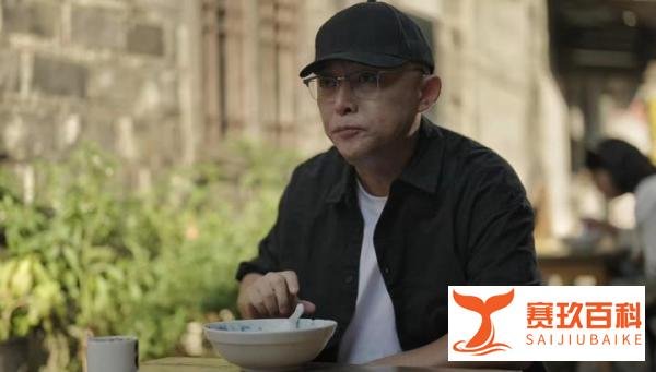 又一档人文旅行综艺来袭，孟非 刘震云担任节目主咖，你们期待吗？