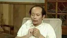 全球最年轻的亿万女富豪，23岁身价高达70亿。