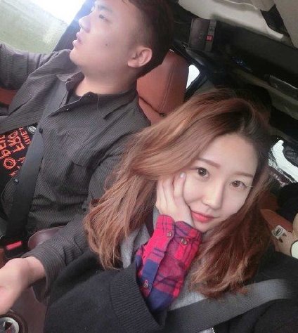 抖音温婉许静婉为什么被封杀?