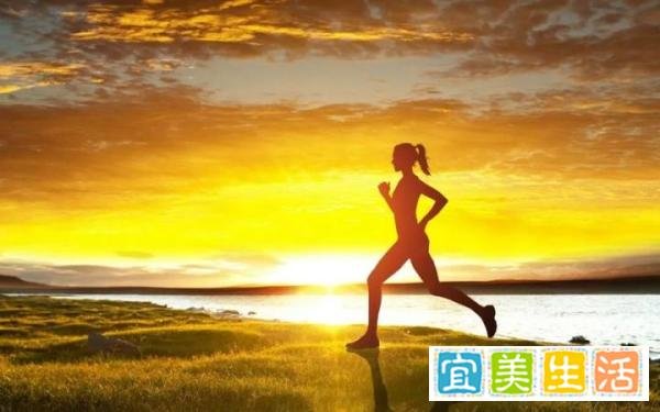 中国成年男女平均身高体重公布，你超标了吗？