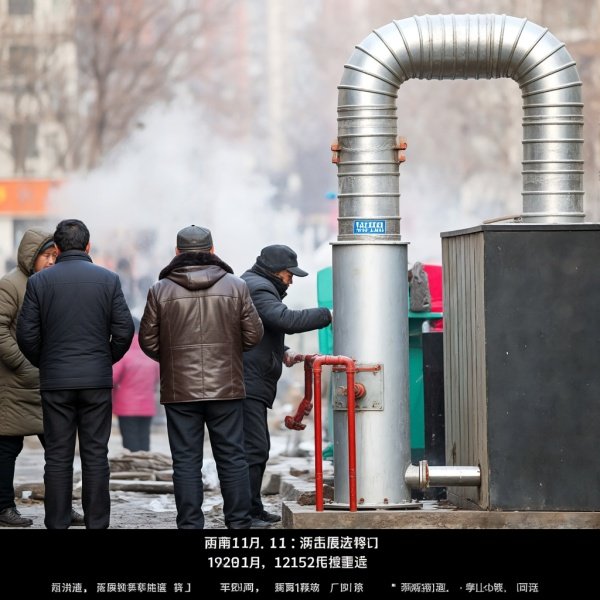 河北供暖时间定在11月1日,你准备好了吗?