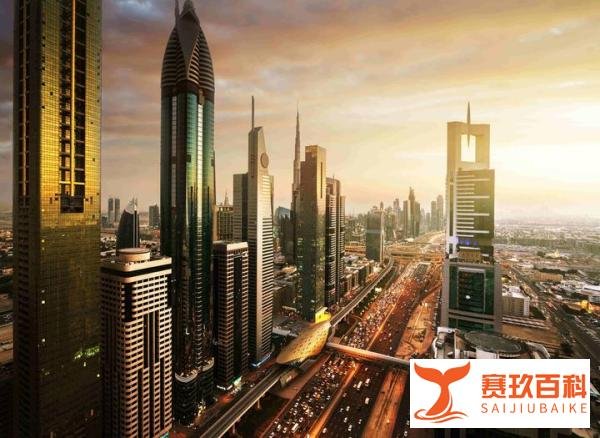 深圳最好的英国留学中介机构