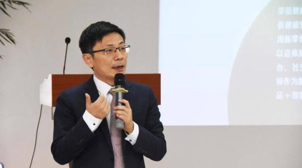 正大健康·芽苗健康APP邀请你参与公测