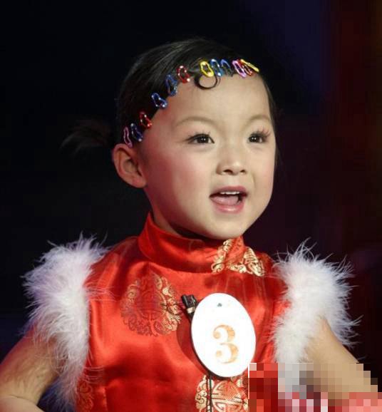 梨园春洛阳的小擂主都有谁?