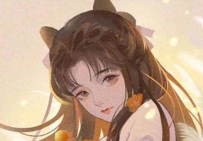 梨花瘦的作品