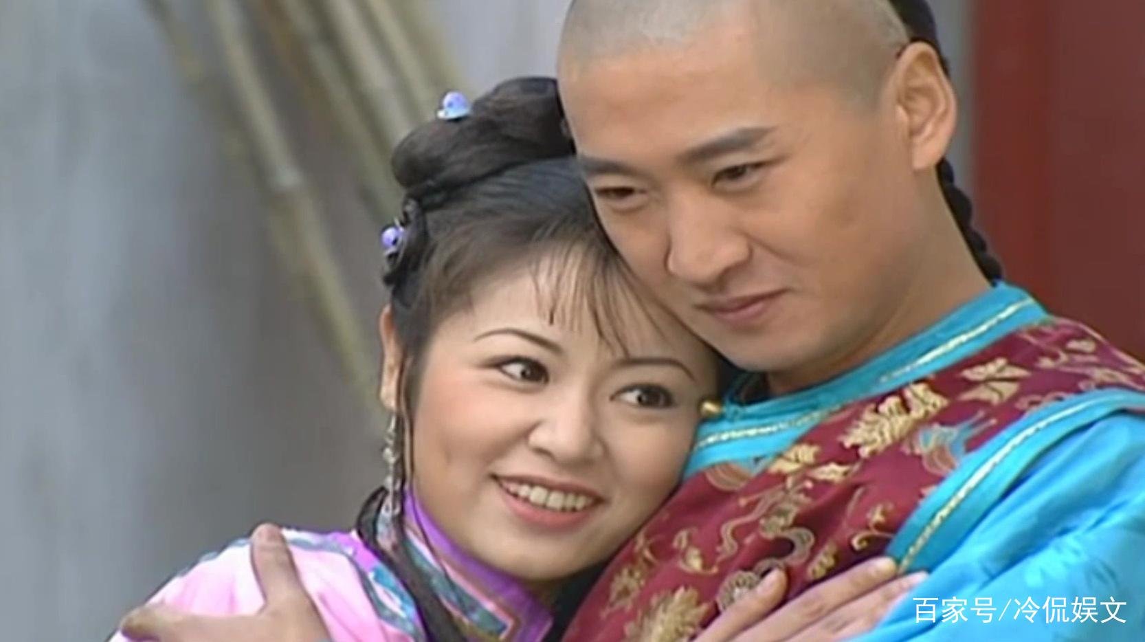 林心如公开向周杰道歉,网友说被毁了半辈子,周杰和林心如之间有什么纠葛?