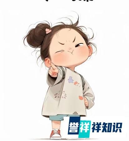 “端午节这样发，去笑翻你的朋友圈”