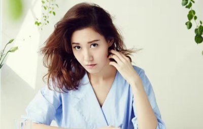 你是如何评价电视剧《家的N次方》的?