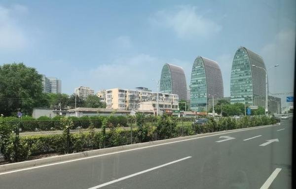 调查显示：无性婚姻在韩国日渐普遍