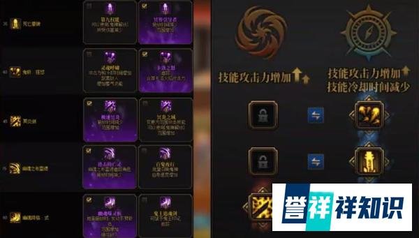 DNF:悲报!neople第4次谈判破裂,长期罢工!第一人旭旭宝宝转战西游