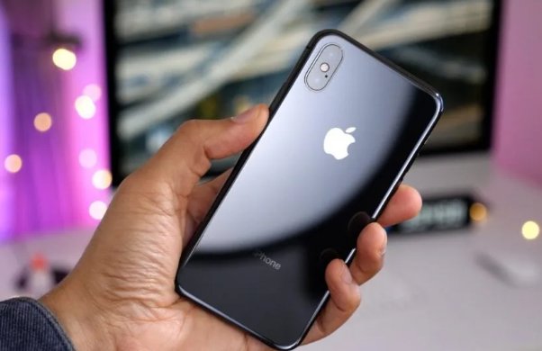 苹果iOS14支持哪些机型？
