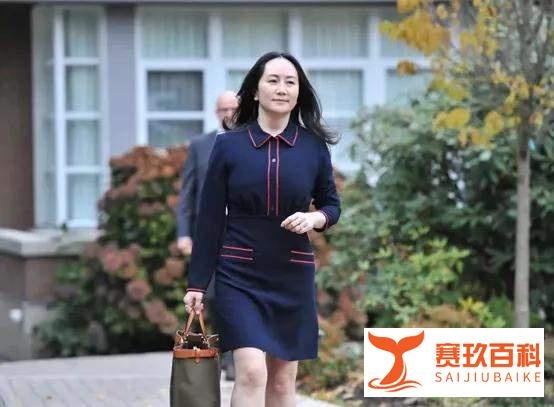 孟晚舟和董明珠，成功的女人都有什么共同点？