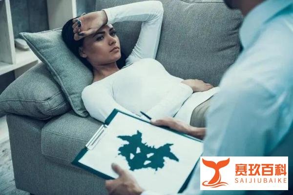 什么是【性成瘾】?一位性瘾者的真实人生:真相或许和你想得不同……